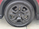Thumbnail image of 2024 Subaru Ascent at PremierSubaruWatertown NEW