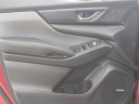 Thumbnail image of 2024 Subaru Ascent at PremierSubaruWatertown NEW