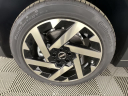 Thumbnail image of 2025 MINI Countryman at BMW Mini of Freeport