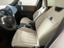 Thumbnail image of 2025 MINI Countryman at BMW Mini of Freeport