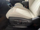 Thumbnail image of 2025 MINI Countryman at BMW Mini of Freeport