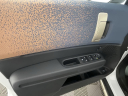 Thumbnail image of 2025 MINI Countryman at BMW Mini of Freeport
