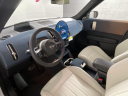 Thumbnail image of 2025 MINI Countryman at BMW Mini of Freeport