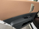 Thumbnail image of 2025 MINI Countryman at BMW Mini of Freeport