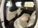 Thumbnail image of 2025 MINI Countryman at BMW Mini of Freeport
