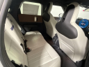 Thumbnail image of 2025 MINI Countryman at BMW Mini of Freeport