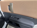Thumbnail image of 2025 MINI Countryman at BMW Mini of Freeport