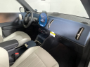 Thumbnail image of 2025 MINI Countryman at BMW Mini of Freeport
