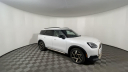 Thumbnail image of 2025 MINI Countryman at BMW Mini of Freeport