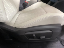 Thumbnail image of 2025 MINI Countryman at BMW Mini of Freeport
