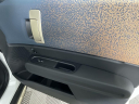 Thumbnail image of 2025 MINI Countryman at BMW Mini of Freeport