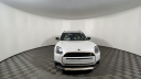 Thumbnail image of 2025 MINI Countryman at BMW Mini of Freeport