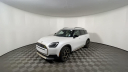 Thumbnail image of 2025 MINI Countryman at BMW Mini of Freeport