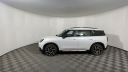 Thumbnail image of 2025 MINI Countryman at BMW Mini of Freeport