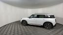 Thumbnail image of 2025 MINI Countryman at BMW Mini of Freeport