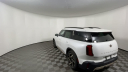 Thumbnail image of 2025 MINI Countryman at BMW Mini of Freeport