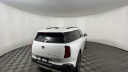 Thumbnail image of 2025 MINI Countryman at BMW Mini of Freeport