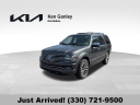 Thumbnail image of 2016 Lincoln Navigator at Ken Ganley Kia Medina