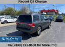 Thumbnail image of 2016 Lincoln Navigator at Ken Ganley Kia Medina