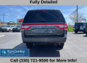 Thumbnail image of 2016 Lincoln Navigator at Ken Ganley Kia Medina