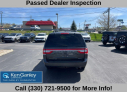 Thumbnail image of 2016 Lincoln Navigator at Ken Ganley Kia Medina