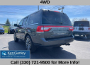 Thumbnail image of 2016 Lincoln Navigator at Ken Ganley Kia Medina