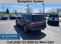 Thumbnail image of 2016 Lincoln Navigator at Ken Ganley Kia Medina