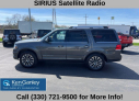 Thumbnail image of 2016 Lincoln Navigator at Ken Ganley Kia Medina