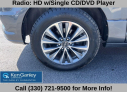 Thumbnail image of 2016 Lincoln Navigator at Ken Ganley Kia Medina