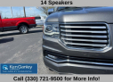Thumbnail image of 2016 Lincoln Navigator at Ken Ganley Kia Medina