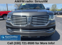 Thumbnail image of 2016 Lincoln Navigator at Ken Ganley Kia Medina