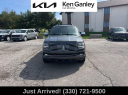 Thumbnail image of 2016 Lincoln Navigator at Ken Ganley Kia Medina