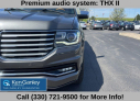 Thumbnail image of 2016 Lincoln Navigator at Ken Ganley Kia Medina