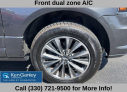 Thumbnail image of 2016 Lincoln Navigator at Ken Ganley Kia Medina