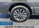 Thumbnail image of 2016 Lincoln Navigator at Ken Ganley Kia Medina