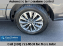 Thumbnail image of 2016 Lincoln Navigator at Ken Ganley Kia Medina