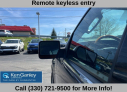 Thumbnail image of 2016 Lincoln Navigator at Ken Ganley Kia Medina