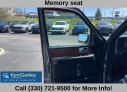 Thumbnail image of 2016 Lincoln Navigator at Ken Ganley Kia Medina
