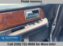 Thumbnail image of 2016 Lincoln Navigator at Ken Ganley Kia Medina