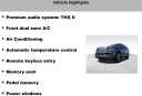 Thumbnail image of 2016 Lincoln Navigator at Ken Ganley Kia Medina