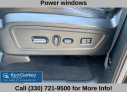 Thumbnail image of 2016 Lincoln Navigator at Ken Ganley Kia Medina