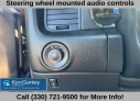 Thumbnail image of 2016 Lincoln Navigator at Ken Ganley Kia Medina
