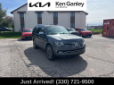 Thumbnail image of 2016 Lincoln Navigator at Ken Ganley Kia Medina