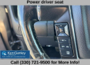 Thumbnail image of 2016 Lincoln Navigator at Ken Ganley Kia Medina