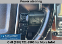 Thumbnail image of 2016 Lincoln Navigator at Ken Ganley Kia Medina