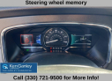 Thumbnail image of 2016 Lincoln Navigator at Ken Ganley Kia Medina