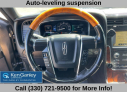 Thumbnail image of 2016 Lincoln Navigator at Ken Ganley Kia Medina