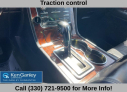 Thumbnail image of 2016 Lincoln Navigator at Ken Ganley Kia Medina