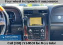 Thumbnail image of 2016 Lincoln Navigator at Ken Ganley Kia Medina