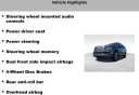 Thumbnail image of 2016 Lincoln Navigator at Ken Ganley Kia Medina